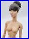 Fashion-Royalty-2009-Luxe-Life-Vanessa-Nude-Doll-Integrity-Toys-Barbie-01-qj