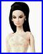 Fashion-Royalty-A-Touch-of-Frost-Eugenia-Perrin-Dressed-Doll-NRFB-01-kx