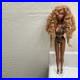 Fashion-Royalty-Adele-Makeda-Exotica-2003-Mauve-Absolue-01-udc