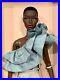 Fashion-Royalty-Adele-Makeda-Spring-Romance-2019-Convention-Exclusive-NRFB-doll-01-vxs