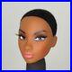 Fashion-Royalty-Agent-Colette-Poppy-Parker-Doll-Head-Integrity-toys-Barbie-01-cnh