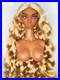 Fashion-Royalty-Agent-Penelope-Colette-Doll-Head-Poppy-Parker-Integrity-Toys-01-ws