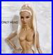 Fashion-Royalty-Agnes-Up-With-A-Twist-Reroot-Head-Head-Dolls-Integrity-Toys-01-fjbr