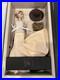 Fashion-Royalty-Agnes-Von-Weiss-High-Visibility-Mini-Gift-Set-NRFB-COA-01-hvy