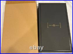 Fashion Royalty Agnes Von Weiss High Visibility Mini-Gift Set NRFB COA