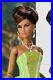 Fashion-Royalty-Amirah-Majeed-Holding-Court-Nude-doll-Only-No-outfit-Superb-01-vb