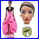 Fashion-Royalty-Bijou-Elyse-Jolie-Doll-91525-01-mqbg