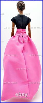 Fashion Royalty Bijou Elyse Jolie Doll 91525 Fashion Royalty Bijou Elyse Jolie Doll 91525