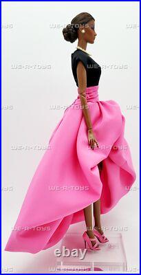 Fashion Royalty Bijou Elyse Jolie Doll 91525 Fashion Royalty Bijou Elyse Jolie Doll 91525