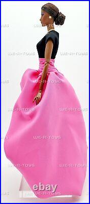 Fashion Royalty Bijou Elyse Jolie Doll 91525 Fashion Royalty Bijou Elyse Jolie Doll 91525