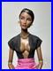 Fashion-Royalty-Bijou-Elyse-Jolie-Doll-African-American-01-ykp