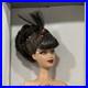 Fashion-Royalty-Black-Swan-Doll-Jason-Wu-Francesco-Catalano-Box-COA-Collector-01-hphh