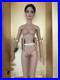 Fashion-Royalty-Breathless-Veronique-Nude-Doll-Only-Integrity-Toys-Nuface-01-rk