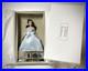 Fashion-Royalty-CAPTIVATING-ANJA-Integrity-Toys-2013-Complete-NRFB-MINT-01-wu