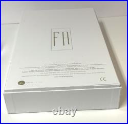 Fashion Royalty CAPTIVATING ANJA Integrity Toys 2013 Complete NRFB MINT