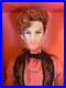Fashion-Royalty-Carnival-Gala-In-Venice-Doll-15106-Convention-Exclusive-NIB-01-vwi