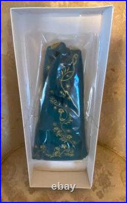 Fashion Royalty Carnival Gala In Venice Doll #15106. Convention Exclusive. NIB