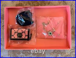 Fashion Royalty Carnival Gala In Venice Doll #15106. Convention Exclusive. NIB