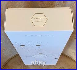 Fashion Royalty Carnival Gala In Venice Doll #15106. Convention Exclusive. NIB