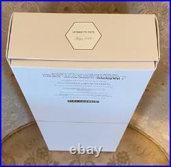 Fashion Royalty Carnival Gala In Venice Doll #15106. Convention Exclusive. NIB