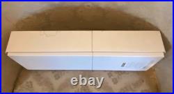 Fashion Royalty Carnival Gala In Venice Doll #15106. Convention Exclusive. NIB