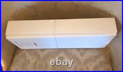 Fashion Royalty Carnival Gala In Venice Doll #15106. Convention Exclusive. NIB