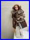 Fashion-Royalty-Collette-2012-Convention-Doll-Redressed-01-xes