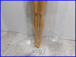 Fashion Royalty Color Interity Toys Dolls Infusion Jillian Monroe Fairytale Nrfb