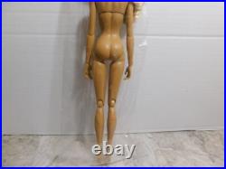 Fashion Royalty Color Interity Toys Dolls Infusion Jillian Monroe Fairytale Nrfb