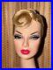 Fashion-Royalty-Con-Integrity-Toys-REIGNING-GRACE-Eugenia-Perrin-Frost-nude-Doll-01-ah