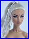 Fashion-Royalty-Convention-Legendary-Status-Silver-12-Doll-Nude-01-py