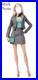 Fashion-Royalty-Daytime-Impact-Dasha-Fashion-Only-01-qbg