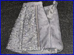 Fashion Royalty Daytime Impact Dasha Fashion Only