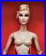 Fashion-Royalty-Delightful-Indulgence-Dania-Zarr-7-Sins-Event-Nude-Doll-Only-01-knu