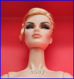 Fashion Royalty Delightful Indulgence Dania Zarr 7 Sins Event Nude Doll Only Fashion Royalty Delightful Indulgence Dania Zarr 7 Sins Event Nude Doll Only