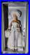 Fashion-Royalty-Diamond-Dusted-Veronique-Perrin-IFDC-2004-Convention-Doll-NRFB-01-ezqy