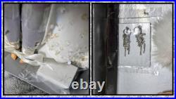 Fashion Royalty Diamond Dusted Veronique Perrin IFDC 2004 Convention Doll NRFB