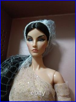 Fashion Royalty Divinely Luminous Elyse Jolie The Sacred Lotus Collection 2018 W