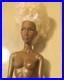 Fashion-Royalty-Divining-Beauty-Adele-Makeda-Nu-Face-Nude-Doll-Stand-Nib-01-pidt