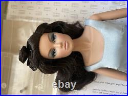 Fashion Royalty Doll Anja Integrity Toys