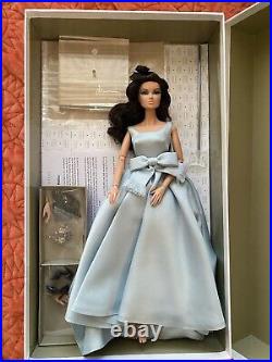 Fashion Royalty Doll Anja Integrity Toys