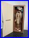 Fashion-Royalty-Doll-Artist-Jessy-Ayala-2018-Integrity-Toys-Excellent-01-xwpn