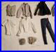 Fashion-Royalty-Doll-Clothing-Lot-with-Shoes-Bags-01-ha