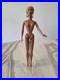 Fashion-Royalty-Doll-Collection-2004-Luminescence-Close-Up-Adele-Makeda-01-kqts