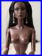 Fashion-Royalty-Doll-Collection-2009-Platinum-Jordan-Nude-Doll-Only-01-bs