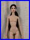 Fashion-Royalty-Doll-Collection-2018-Unknown-Source-Blair-Nude-Doll-01-jhsd