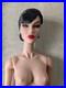 Fashion-Royalty-Doll-Collection-2024-Holiday-Spot-Upgrade-Nude-Doll-Only-New-01-atf