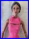 Fashion-Royalty-Doll-Collection-25-Anniversary-Doll-Prestine-Condition-01-sz
