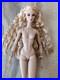 Fashion-Royalty-Doll-Collection-A-Reliable-Source-Blair-Eden-Nude-Doll-Only-01-gby