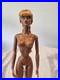 Fashion-Royalty-Doll-Collection-Adele-Makeda-Nude-Doll-Only-Excellent-01-guh
